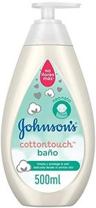 Johnson's 