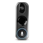 Doorbell Video Ring Security Camera