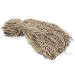 Desert Ghillie Suit