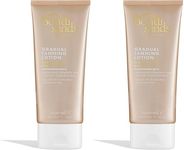 Bondi Sands Gradual Tanning Lotion 