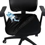 Shukii Waterproof Office Desk Chair