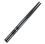 NEW AHEAD DRUMSTICKS ROCK DRUM STICKS 7A NYLON TIP