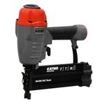 Kaymo ECO-3FT90 Pneumatic Brad Nailer Combi 3-in-1 F+T+90 Accommodates 18g Brads, 16g Brads and 90 Series Staples.