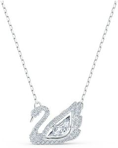 Swarovski 