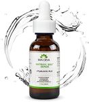 Matrixyl 3000 Serum with Hyaluronic Acid 1oz - super intense hydration