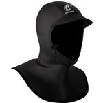 Wetsuit Hood (Large)