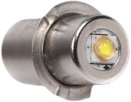 Nite Ize LED Upgrade Fits C + D Cel