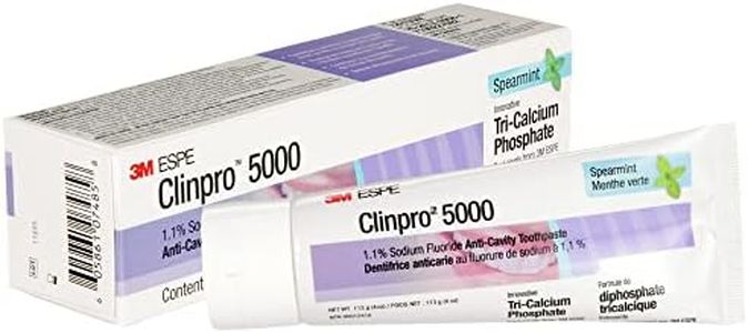 3M Clinpro