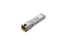 Netgear SFP+ Module