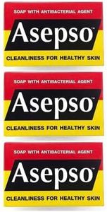 Asepso Ori
