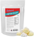 Bakerpan Meringue Powder for Royal 