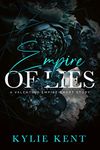 Empire Of Lies: A Valentino Short Story (Valentino Empire)