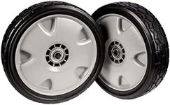 WILDFLOWER Tools 42710-VH7-010ZA Re