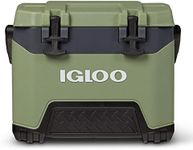 Igloo Heavy-Duty 25 Qt BMX Ice Ches