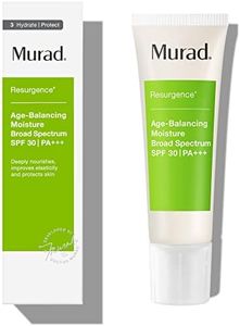 Murad Age-