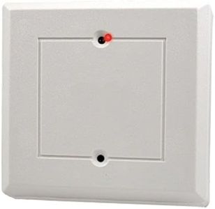 BOSCH SECU