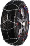 Pewag 88990 Snow Chains SXP 560, 2 pieces