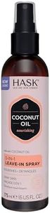 HASK Cocon