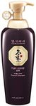 [DAENG GI MEO RI] Ki Gold Premium Shampoo 500ml/Anti Hair Loss Scalp Protection Natural Medicinal Herbal Shampoo