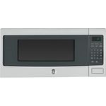 GE Countertop Microwave Ovens