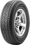 Tire For Car 21560r16