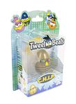 Tweet Beats Make Your own Music – CHIP - Single Bird - Musical Learning Toy