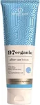 7 Suns Cosmetics Tan Extender Lotion - 97organic After Tan Lotion