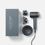 CLOUD NINE The Airshot Pro Hair Dry