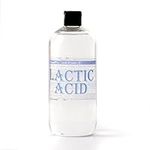 Mystic Moments Lactic Acid 80% Stan