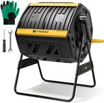 Maygrove Outdoor Compost Bin 53 Gal