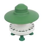 Osprey Ascot Outdoor Poultry And Chicken Feeder