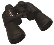 Braun Binocular"20125", 12X50 - Black