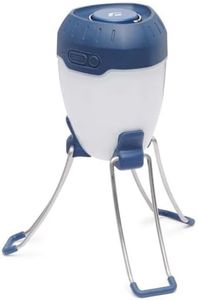 Black Diamond Orbiter 600 Lantern 500 Lumens