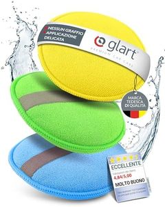 Glart 43PP