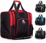 Hsmihair Bowling bags Bowling Ball 