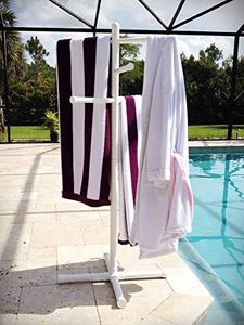 Pool & Spa