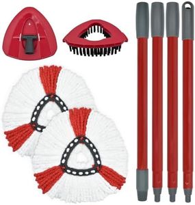 Accesorios