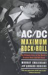 AC/DC: Maximum Rock & Roll: The Ult