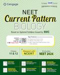 NEET CURRENT PATTERN: BIOLOGY