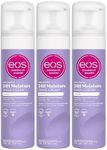 eos Shea Better Shaving Cream for W