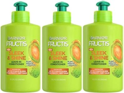 Garnier Fr