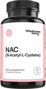 NAC Supple