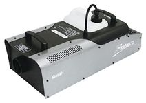 Antari 51702616 Z-1500 MK2 Fog Machine with Z-20 Controller