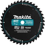 Makita A-94786 12-Inch 40 Tooth Ult