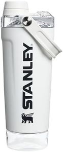 STANLEY Vi