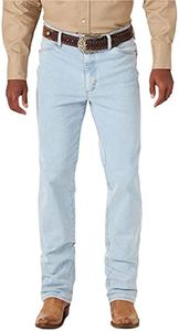 Wrangler m
