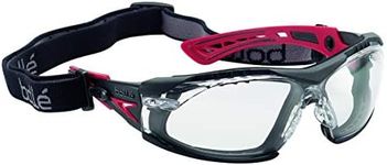 Bollé RUSHPFSPSI One Size "Rush+" S