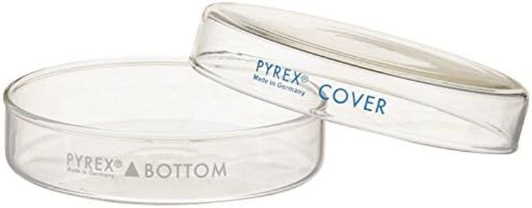 Pyrex 3160