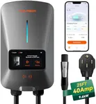 WOLFBOX Level 2 EV Charger