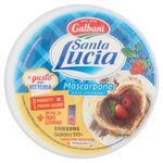 Galbani Mascarpone Cheese - 1x250g